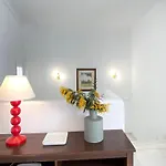 Alohamundi Compania