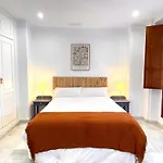 Alohamundi Compania