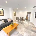 Alohamundi Compania